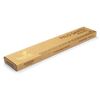Ispalla Palo Santo incense single pack with 10 sticks
