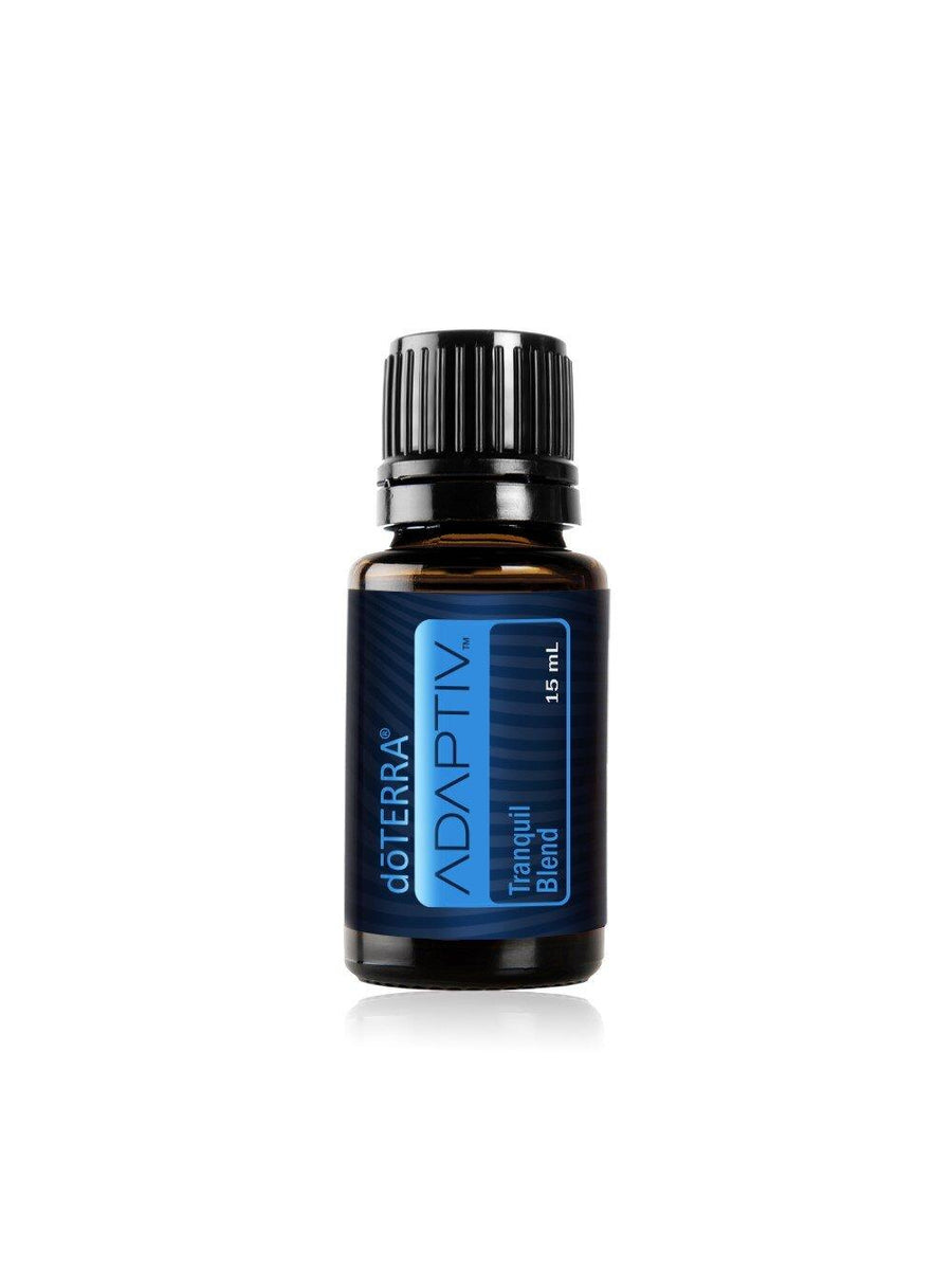 20200729162541_60210290_Adapti