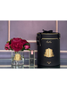 Cote Noire - Luxury Peonies Bouquet