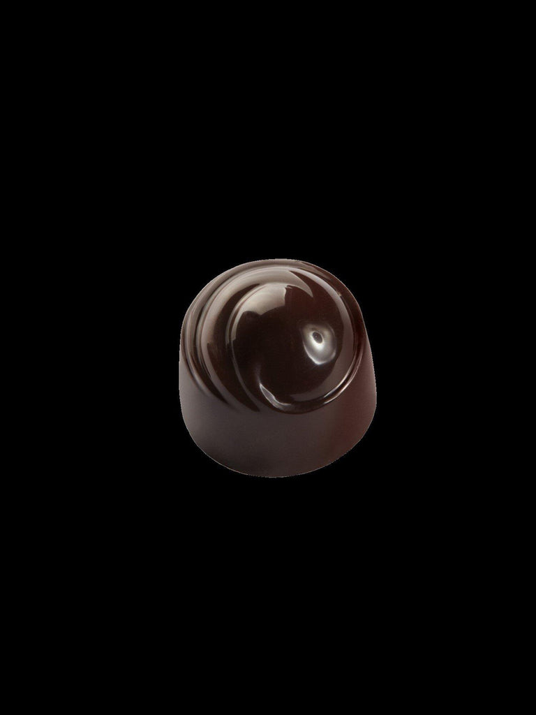 Khuraman Armstrong, Enjoy Dark Chocolate, Cherry Noir