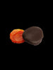 Khuraman Armstrong, Enjoy Dark Chocolate, Chocolate Rum Apricots