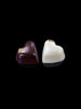 Khuraman Armstrong, Enjoy Dark Chocolate, White Yuzu