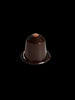 Khuraman Armstrong, Enjoy Dark Chocolate, Espresso Martini Pod