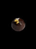 Khuraman Armstrong, Enjoy Dark Chocolate, French Affair