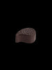 Khuraman Armstrong, Enjoy Dark Chocolate, Silk Road