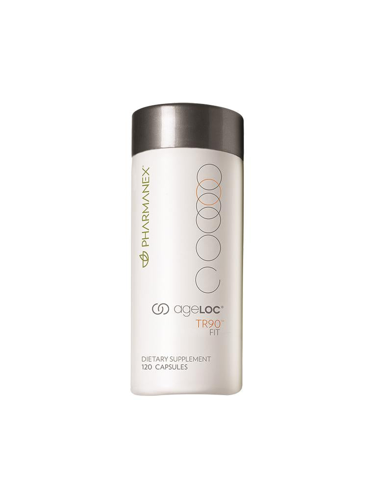 ageLOC® TR90® Fit – KhuramanArmstrong ageLOC® TR90® Fit – KhuramanArmstrong