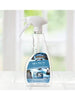 Khuraman Armstrong, Melaleuca, Mixing Spray Bottle for Tub and Tile 12x Bathroom Cleaner