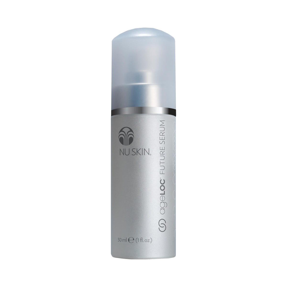 NU SKIN ageLOC FUTURESERUM フューチャーセラム30ml ageLOC_C2_AE_2BFuture_2BSerum_