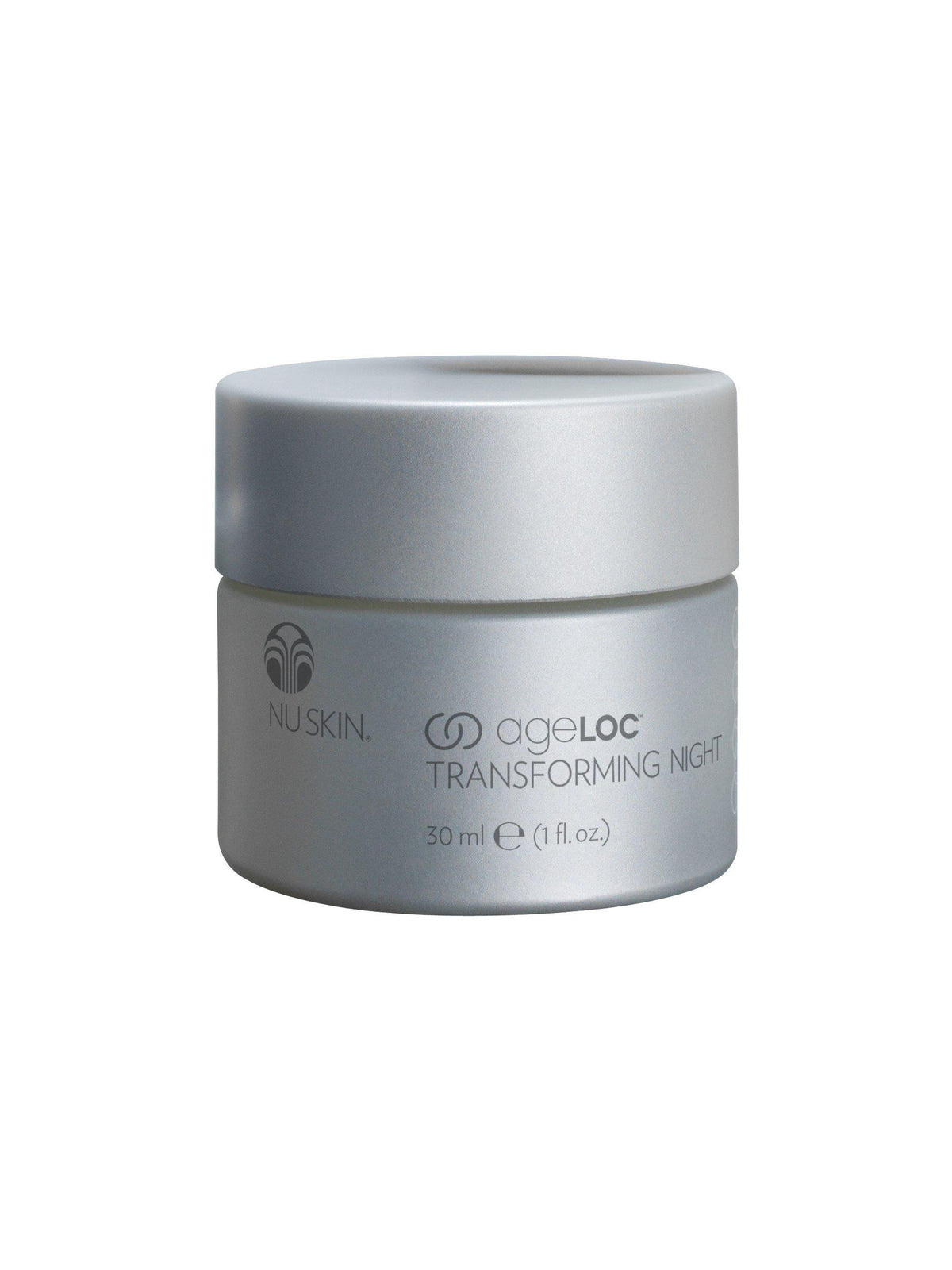 ニュースキン　ageLOC トランスフォーミング　ナイト（クリーム） Amazon | ニュースキン NU SKIN genLOC トランスフォーミング